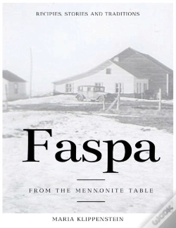 Capa do artigo Faspa