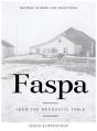 Faspa: Recipes, Stories, And Traditions. - Preview