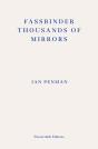 Fassbinder Thousands Of Mirrors - Preview