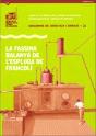 Fassina Balanyà De L'Espluga De Francolí/La - Preview