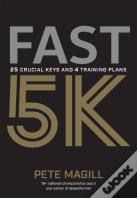 Fast 5k
