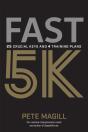Fast 5k - Preview