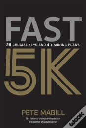 Capa do artigo Fast 5k