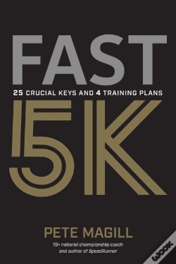 Capa do artigo Fast 5k