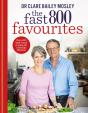 Fast 800 Favourites - Preview