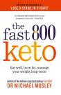 Fast 800 Keto - Preview
