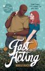 Fast Acting - Preview