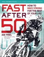 Fast After 50
