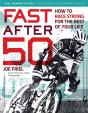 Fast After 50 - Preview