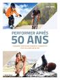 Fast After 50 - Preview