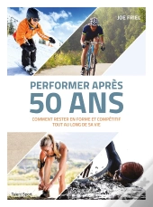 Fast After 50