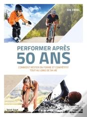 Capa do artigo Fast After 50