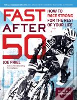 Fast After 50, Second Edition