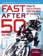 Fast After 50, Second Edition - Preview