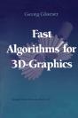 Fast Algorithms For 3d-Graphics - Preview