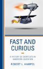 Fast And Curious - Preview