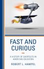 Fast And Curious - Preview