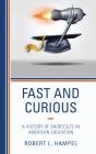 Fast And Curious - Preview