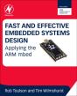 Fast And Effective Embedded Systems Design - Preview