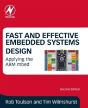 Fast And Effective Embedded Systems Design - Preview