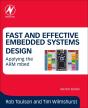Fast And Effective Embedded Systems Design - Preview