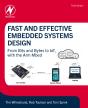 Fast And Effective Embedded Systems Design - Preview