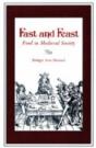 Fast And Feast - Preview