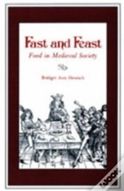 Capa do artigo Fast And Feast