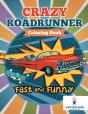 Fast And Funny - Preview