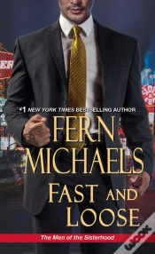 Capa do artigo Fast And Loose