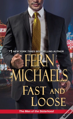 Capa do artigo Fast And Loose