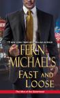 Fast And Loose - Preview
