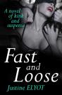 Fast And Loose - Preview