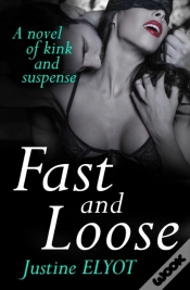 Capa do artigo Fast And Loose