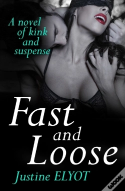 Capa do artigo Fast And Loose