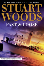 Fast And Loose - Preview