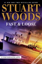 Capa do artigo Fast And Loose