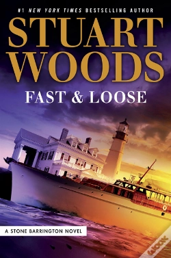 Capa do artigo Fast And Loose