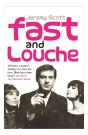 Fast And Louche - Preview