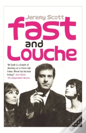 Capa do artigo Fast And Louche