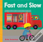 Fast And Slow