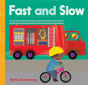 Fast And Slow - Preview