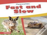 Fast And Slow