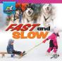 Fast And Slow - Preview