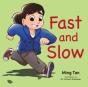 Fast And Slow - Preview