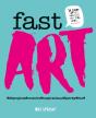 Fast Art - Preview