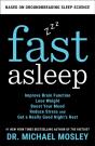 Fast Asleep - Preview