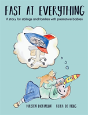 Fast At Everything - Preview