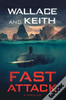 Fast Attack