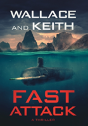 Fast Attack - Preview